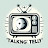 @Talkngtelly