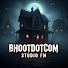1LC_wpwrUQU-channel-avatar-BhootDotCom Studio FM