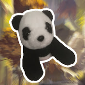 PandaHexCode