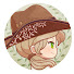 zOlHSs-EeKs-channel-avatar-ZERO’s create