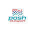 _xWdTGBLLQA-channel-avatar-Posh Clubsport