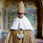 @Pontifex_Romani