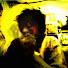 oI5dlH3gCWg-channel-avatar-Master Alx