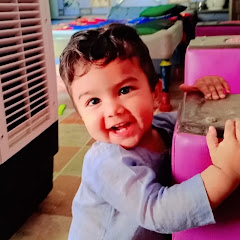 MR HADi