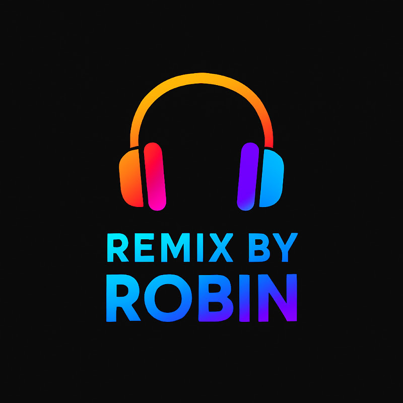 Remix by Robin