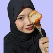 Riyah