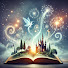 5q_qlIYc9qo-channel-avatar-Geschichtenwelt