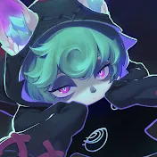 あよろん