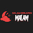 wMnNUuCWd7M-channel-avatar-Dalam Dekapan Malam
