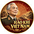 gpRPeolhJY4-channel-avatar-Hào Khí Việt Nam