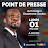 @AboSeck-de2bh