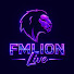 4Yo1RXu5hJU-channel-avatar-FMLION Live
