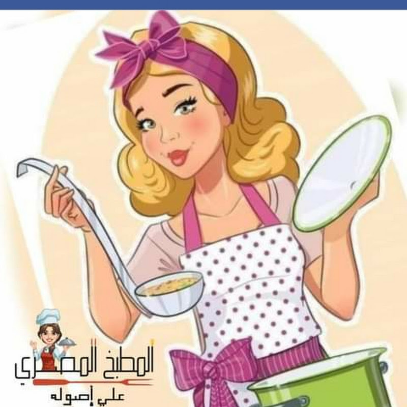 يومياتى وافتكاساتى بوووم