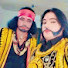 oOo2_tOOOEc-channel-avatar-Santosh kumar alvela 