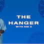The Hanger Podcast 