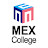 MEX College