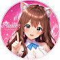まりーちゃんねる