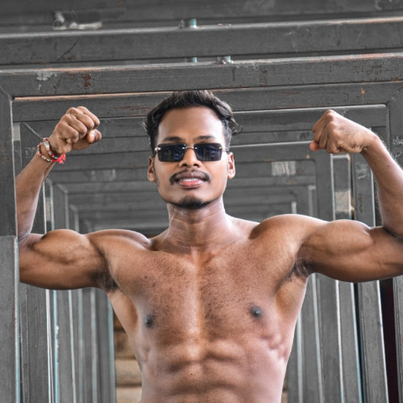 Nitya Fitness