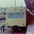 vw0mPXyMI5U-channel-avatar-tada4 4884