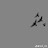 @mahmoudsaber761