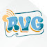 c_f3CSqlTcQ-channel-avatar-RVG La Radio Streaming Pública de Villa Gesell