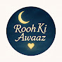 Rooh Ki Awaaz logo