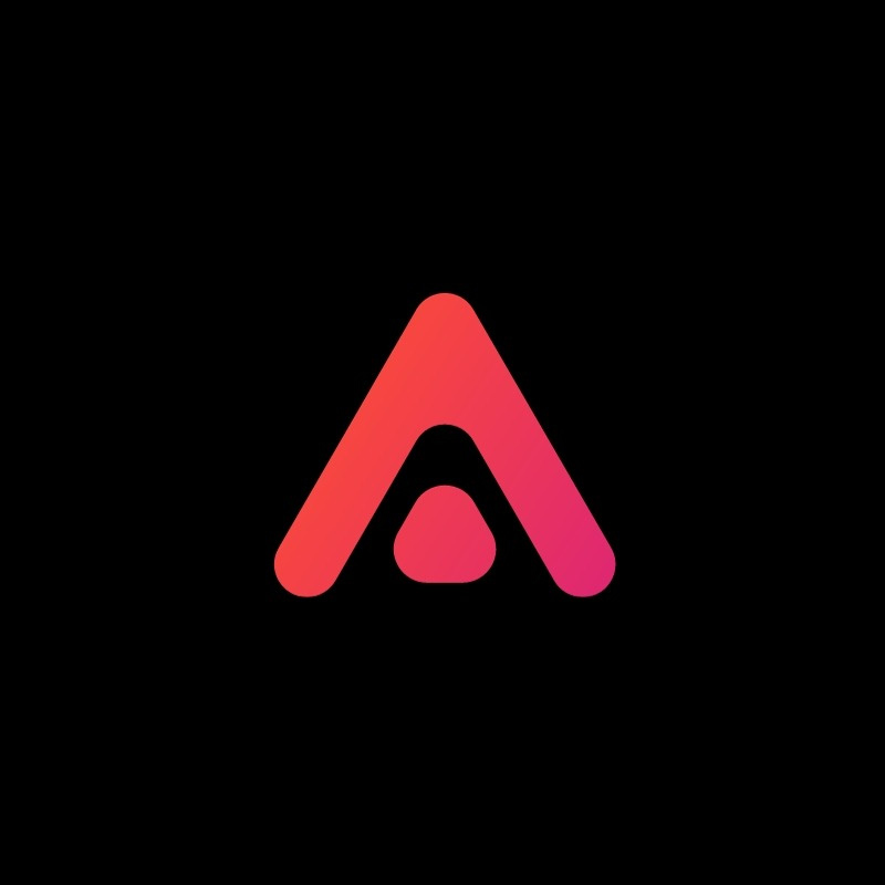 Tech Axe