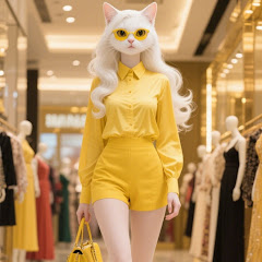 MyStylishMeow 