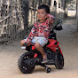 Afruja Smart Toys