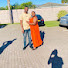 3r8v_a1pmnw-channel-avatar-Figo and Rue