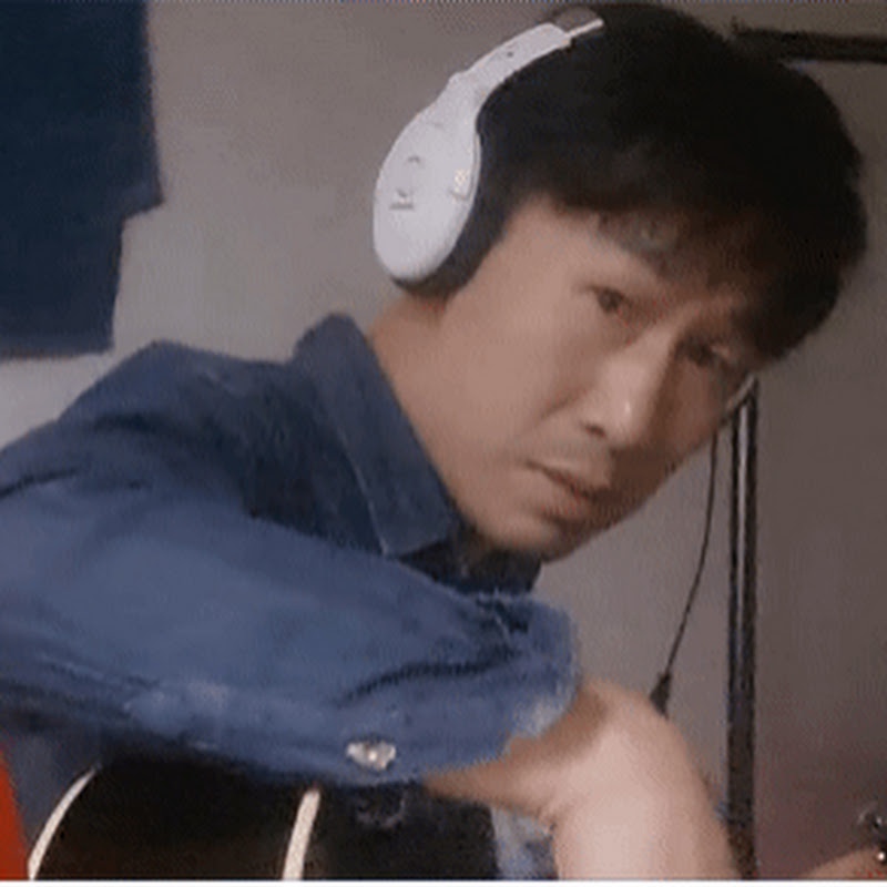 Ost여행길