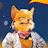 @foxman4932 Avatar