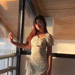 Naya