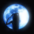 94dSIivMaUM-channel-avatar-CR4ZY