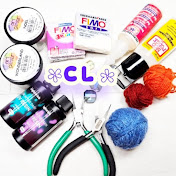 CraftsLab