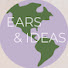sD9AO2i3mmI-channel-avatar-Ears and Ideas
