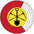 8-TwfWCFuzo-channel-avatar-Colorado Gold Camp