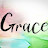 @graceonlinetv981