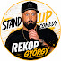an9E3sy4x4o-channel-avatar-Rekop Duma -Comedy