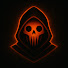 4a--D4RIkRw-channel-avatar-TheeFieryLIVE