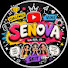 TeCdA0SP9d4-channel-avatar-seNova