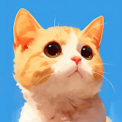 GingerCatTV