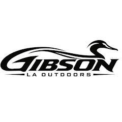 Gibson LA Outdoors