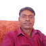 CWy3KcTo6lQ-channel-avatar-Hind lal vlog 