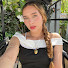 4LvTbThHVBU-channel-avatar-Stefania