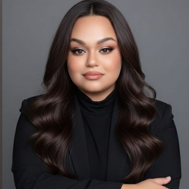 Poliglota Intergalática