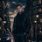 @EYADMohammed-d2x5r