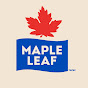 Maple Leaf Foods - @MapleLeafFoods YouTube Profile Photo