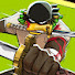 55p3wu1xn0g-channel-avatar-TheOGDaffy