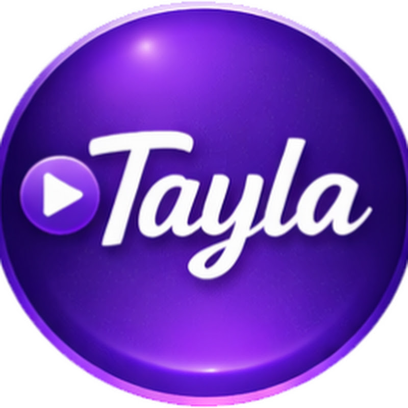 Taylored Feed icon